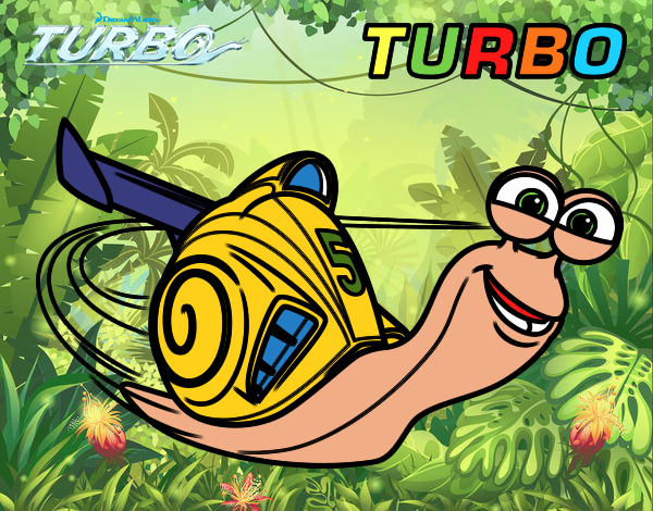 Turbo