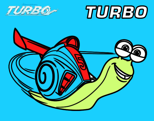 Turbo