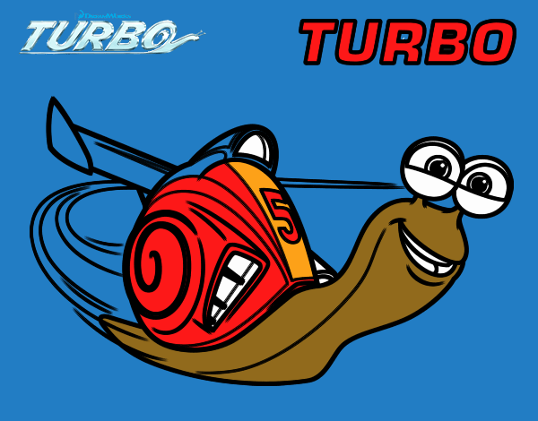 Turbo