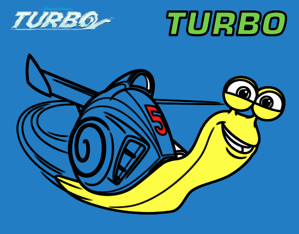 Turbo