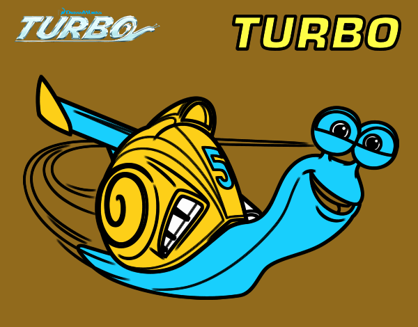 Turbo