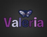 Valeria