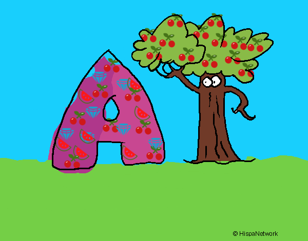 Árbol 3