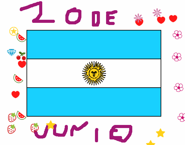 Argentina