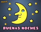 Buenas noches