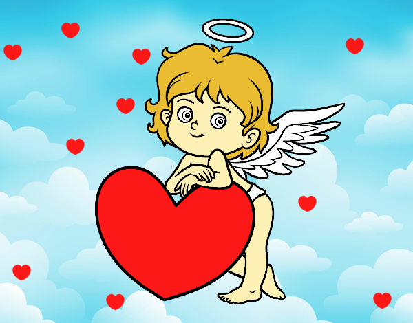 cupido