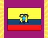 Ecuador