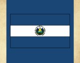 El Salvador