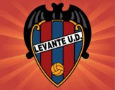 Escudo del Levante UD