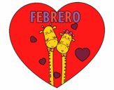 Febrero