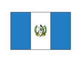 Guatemala