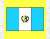 Guatemala