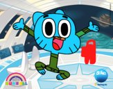 Gumball