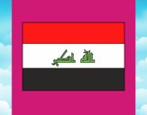 Iraq