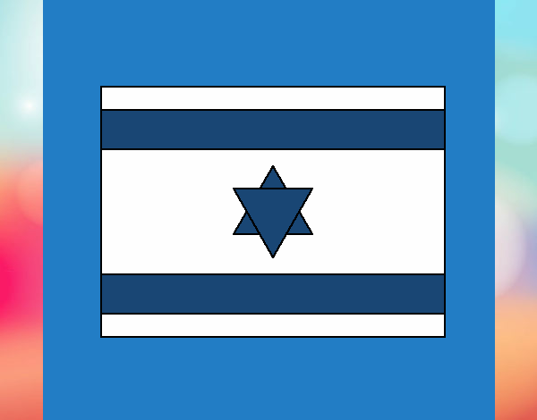 Israel