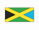 Jamaica