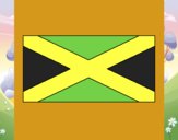 Jamaica