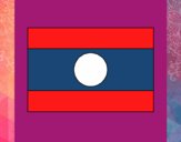 Laos