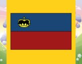 Liechtenstein