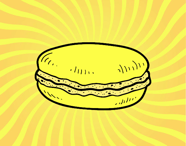 Macaron