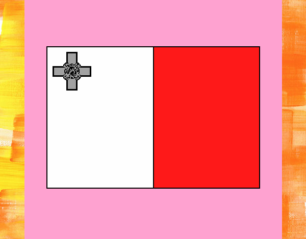 Malta