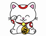 ManekiNeko