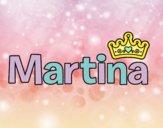 Martina