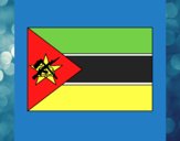 Mozambique