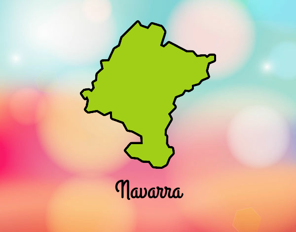 Navarra