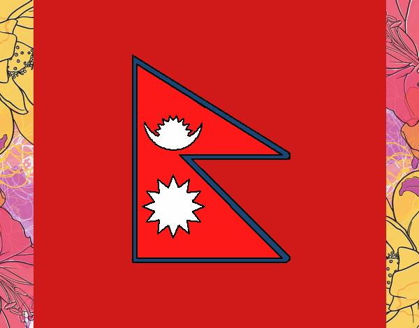 Nepal 1