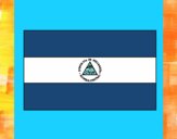 Nicaragua