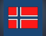 Noruega 1