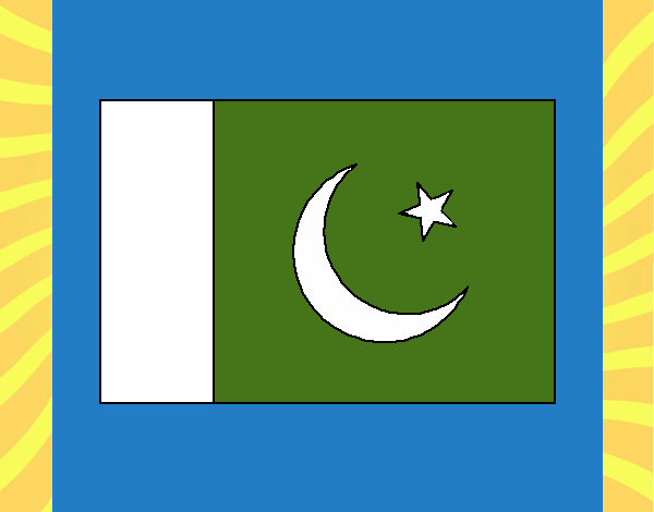 Pakistán