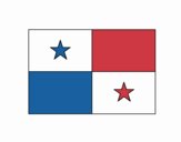 Panamá