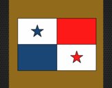 Panamá