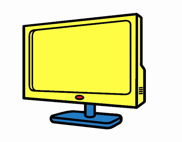 monitor