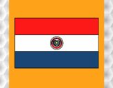 Paraguay