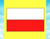 Polonia