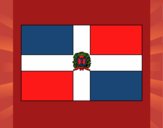 República Dominicana