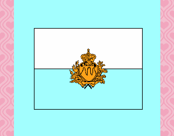 San Marino