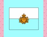 San Marino