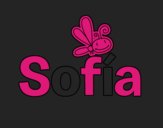 Sofia