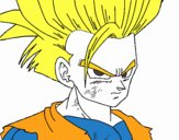 Son Gohan