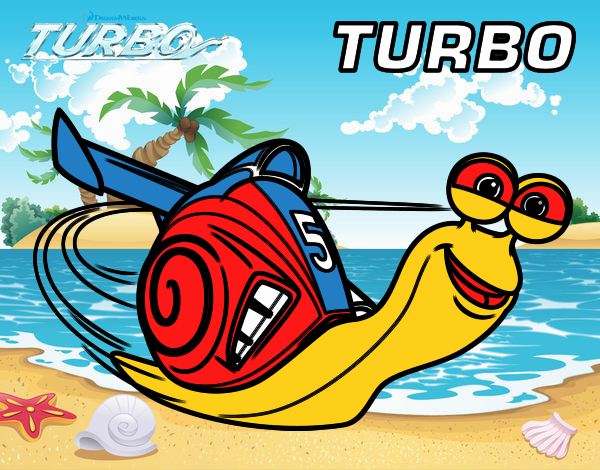 Turbo