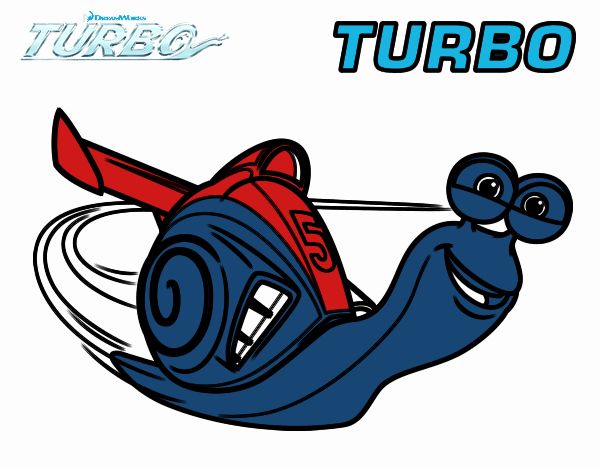 Turbo