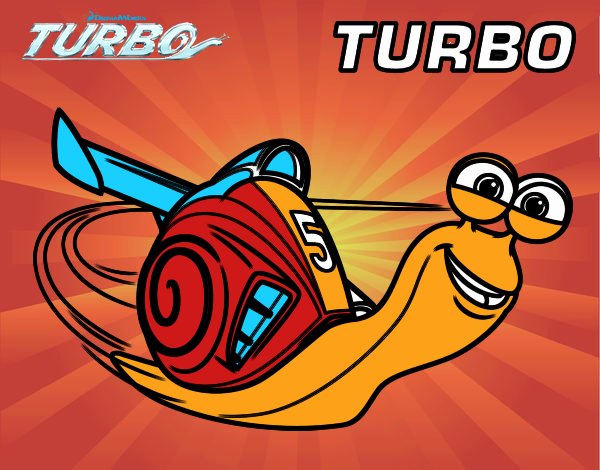 Turbo