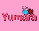 Yumara