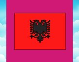 Albania