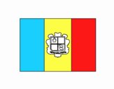 Andorra