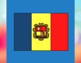 Andorra